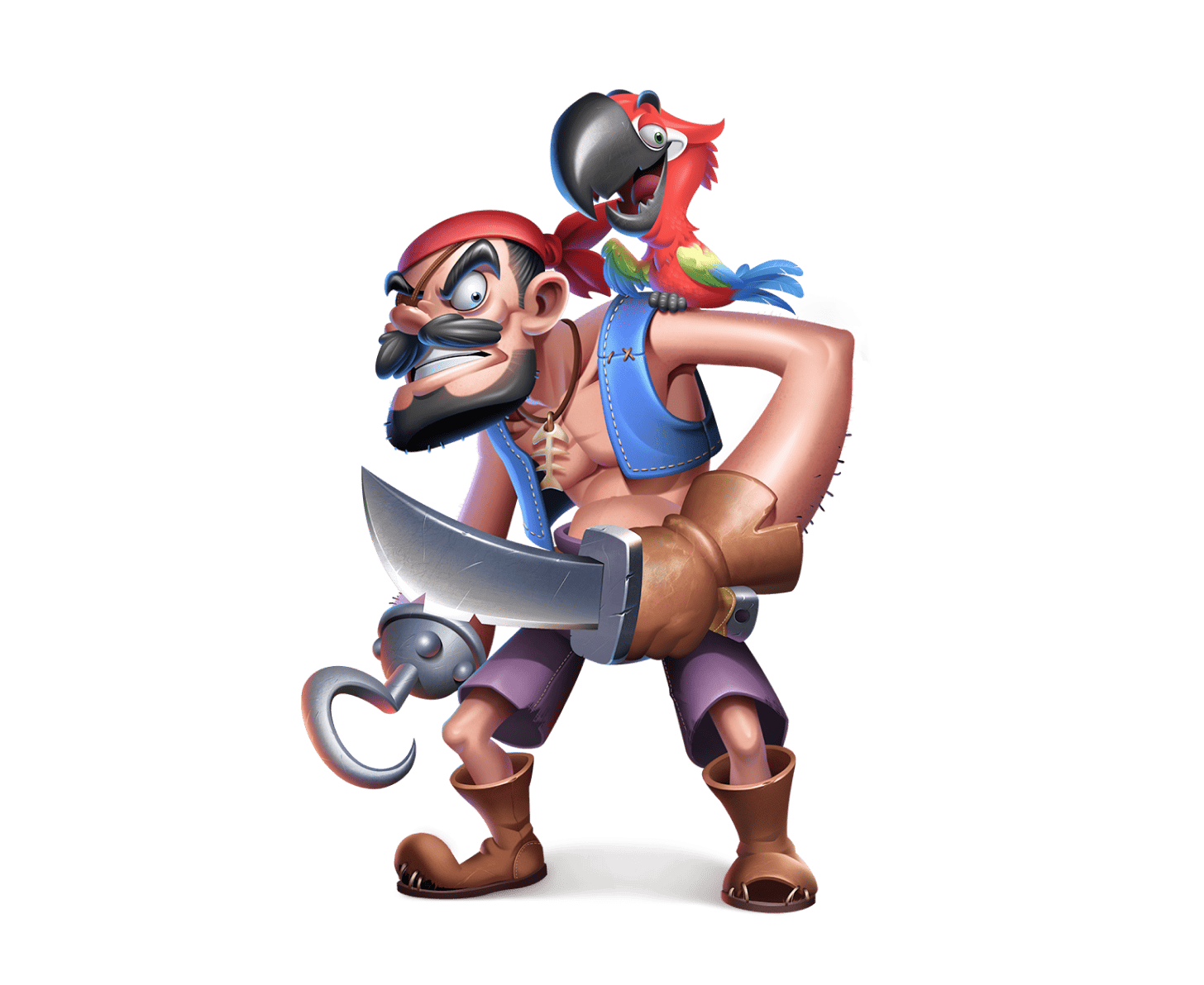 便携麻将旅行套装